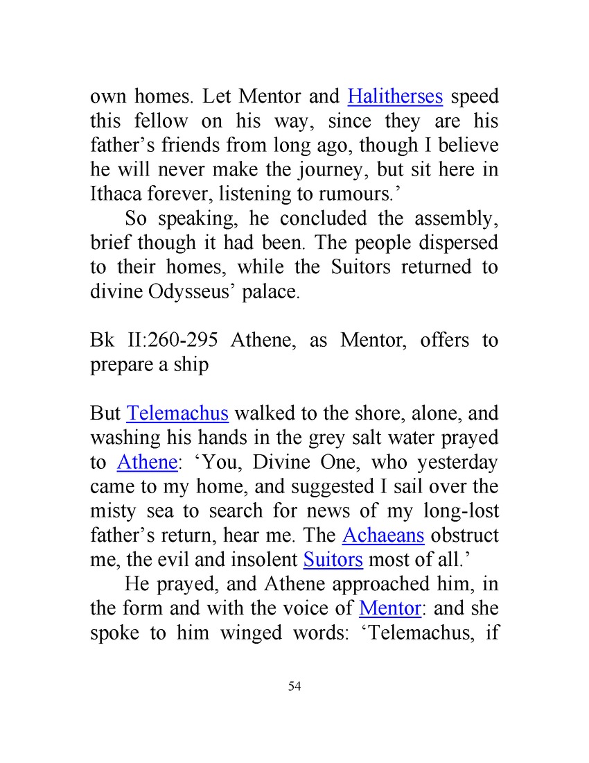 The Odyssey - Page 54